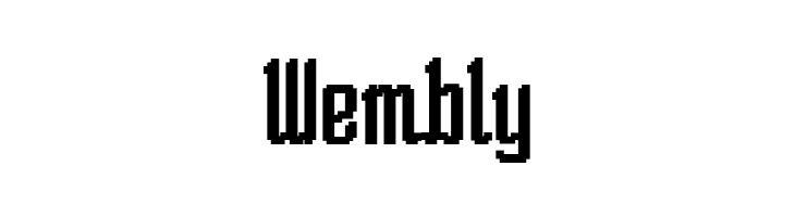 So Bad  Free Fonts Download