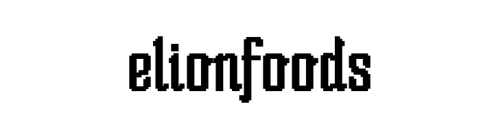 So Bad  Free Fonts Download