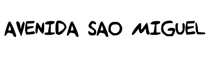 Tethanda  Free Fonts Download