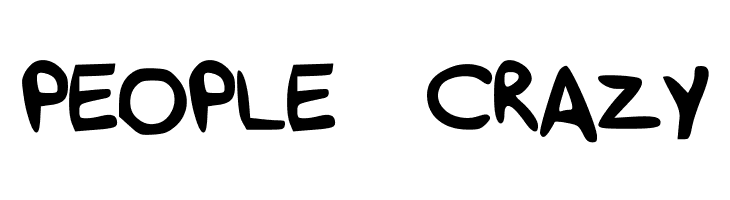 Tethanda  Free Fonts Download