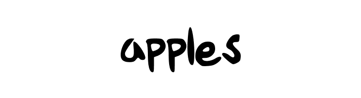 Tethanda  Free Fonts Download