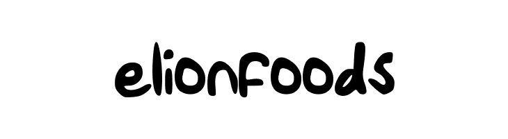 Tethanda  Free Fonts Download