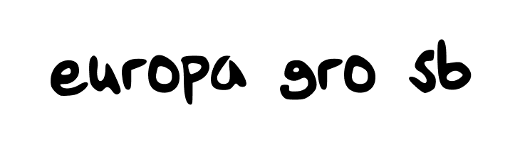 Tethanda  Free Fonts Download