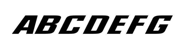 NCAA BC Eagles  Free Fonts Download
