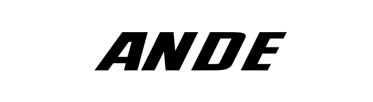 NCAA BC Eagles  Free Fonts Download