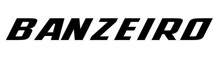 NCAA BC Eagles  Free Fonts Download