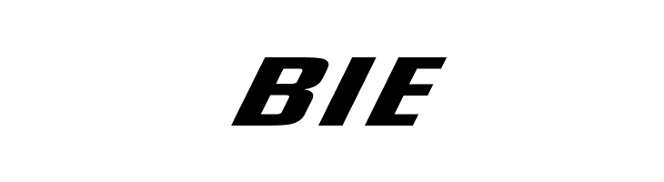 NCAA BC Eagles  Free Fonts Download