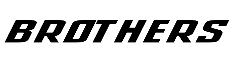 NCAA BC Eagles  Free Fonts Download