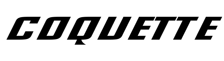 NCAA BC Eagles  Free Fonts Download