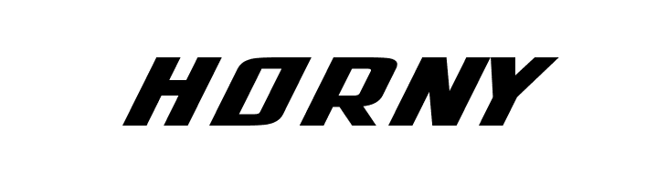 NCAA BC Eagles  Free Fonts Download