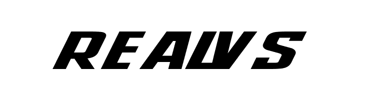 NCAA BC Eagles  Free Fonts Download