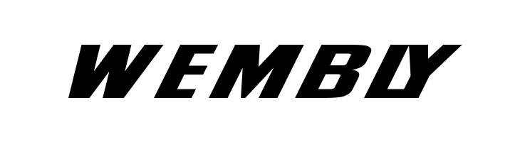 NCAA BC Eagles  Free Fonts Download