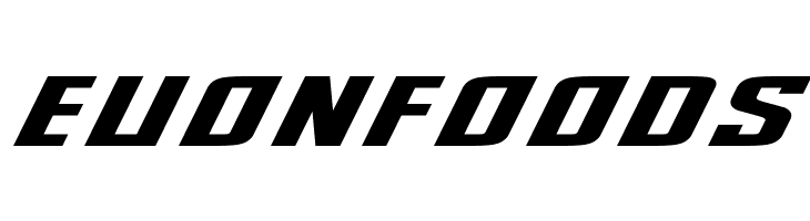 NCAA BC Eagles  Free Fonts Download