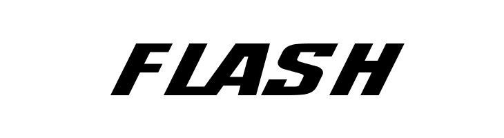 NCAA BC Eagles  Free Fonts Download