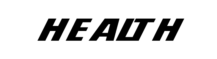 NCAA BC Eagles  Free Fonts Download