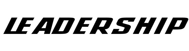 NCAA BC Eagles  Free Fonts Download