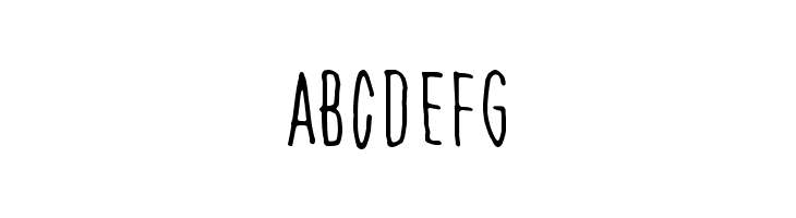 Read between the lines  Free Fonts Download