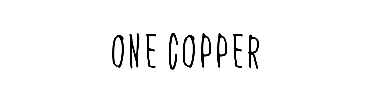 Read between the lines  Free Fonts Download