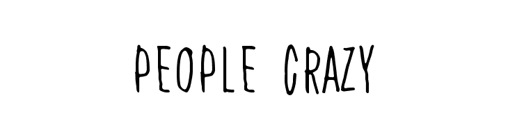 Read between the lines  Free Fonts Download