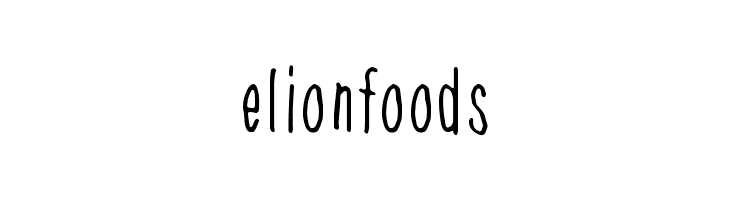 Read between the lines  Free Fonts Download