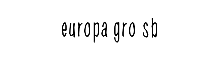 Read between the lines  Free Fonts Download