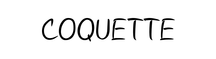 Gunny Rewritten  Free Fonts Download