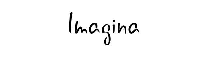 Gunny Rewritten  Free Fonts Download