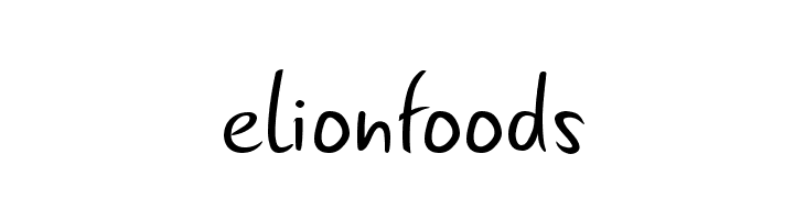 Gunny Rewritten  Free Fonts Download