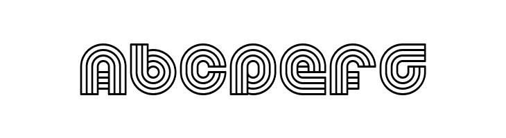 Dreamland  Free Fonts Download