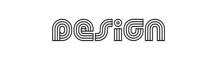 Dreamland  Free Fonts Download