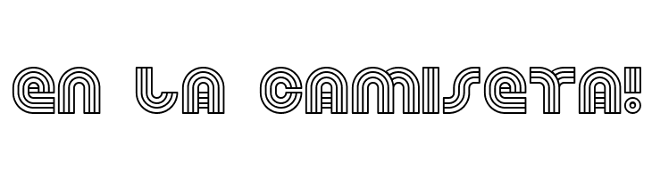 Dreamland  Free Fonts Download