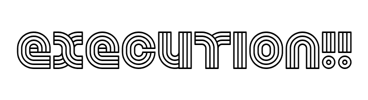 Dreamland  Free Fonts Download