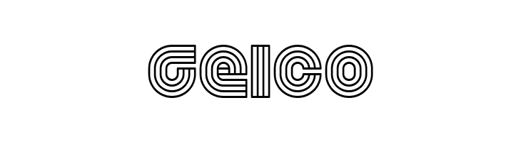 Dreamland  Free Fonts Download