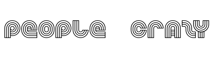 Dreamland  Free Fonts Download