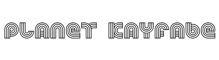 Dreamland  Free Fonts Download