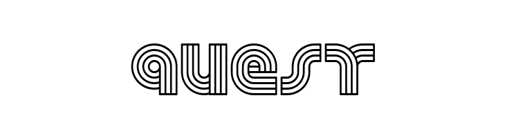 Dreamland  Free Fonts Download