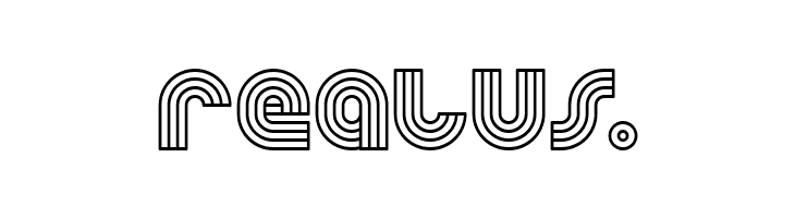 Dreamland  Free Fonts Download