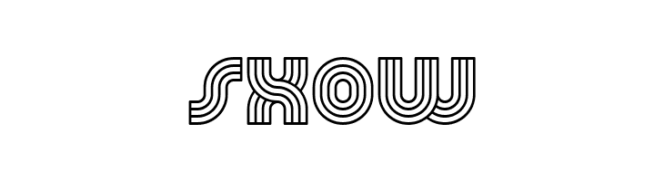 Dreamland  Free Fonts Download