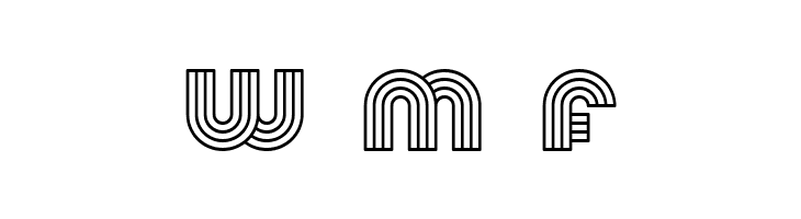 Dreamland  Free Fonts Download