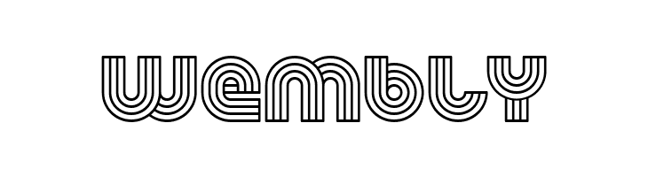 Dreamland  Free Fonts Download