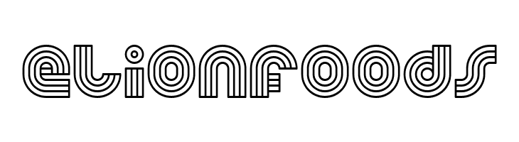 Dreamland  Free Fonts Download