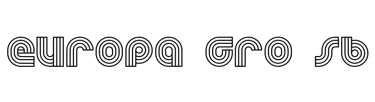 Dreamland  Free Fonts Download
