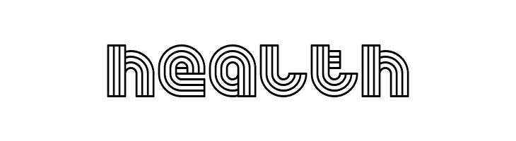 Dreamland  Free Fonts Download