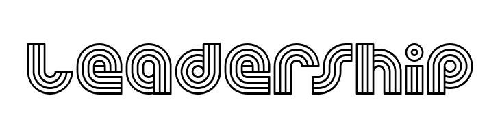 Dreamland  Free Fonts Download