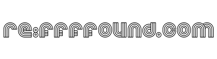 Dreamland  Free Fonts Download