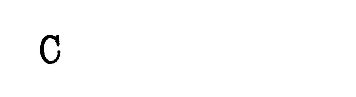 SENTA Schreibmaschine Demo  Free Fonts Download