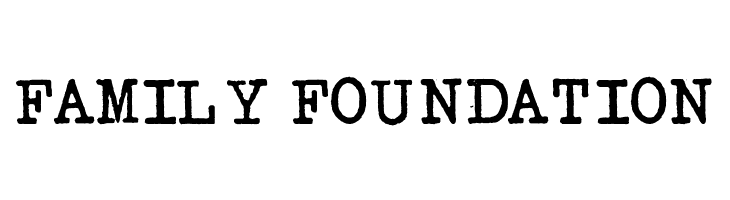 SENTA Schreibmaschine Demo  Free Fonts Download