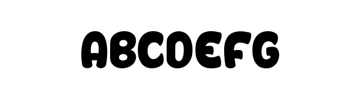 Vinegar Stroke  Free Fonts Download