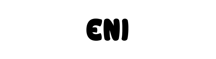 Vinegar Stroke  Free Fonts Download