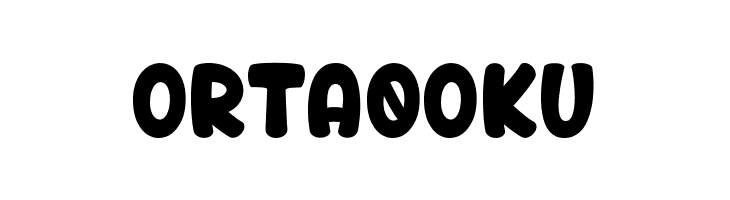 Vinegar Stroke  Free Fonts Download